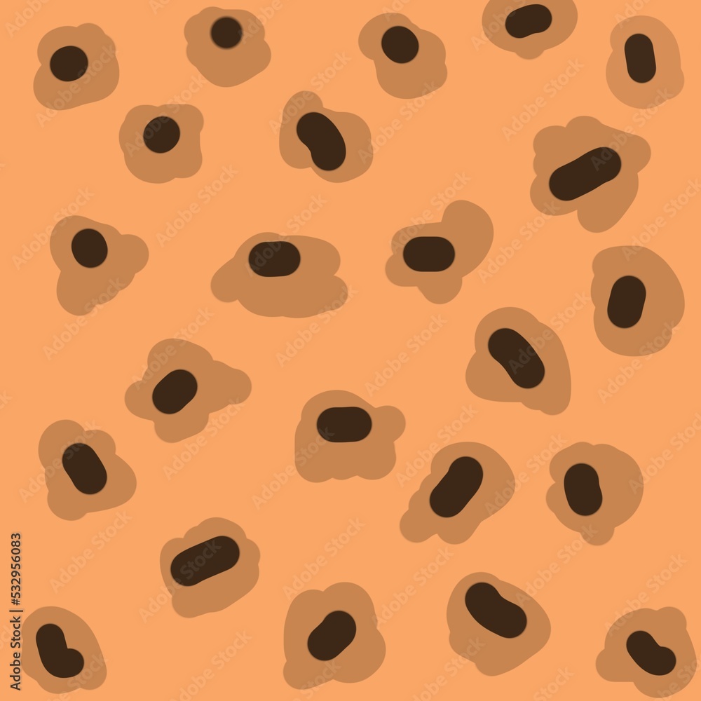 background with circles background with circles