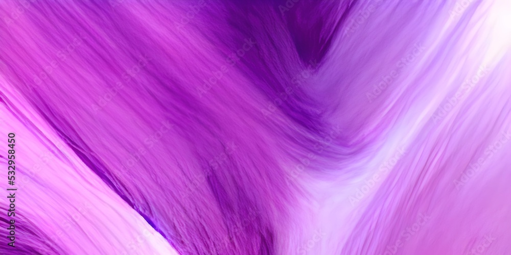 Abstract purple liquid wave background. Fluid composition of shapes. illustration Abstract purple liquid wave background. Fluid composition of shapes. illustration