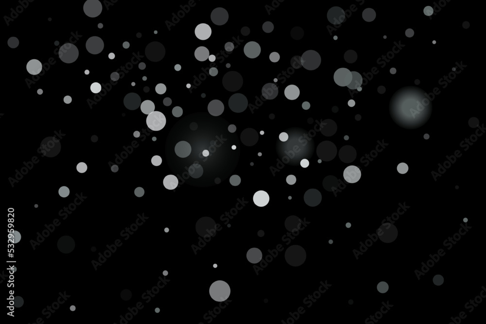 Silver glitter confetti, great design for any purpose. Party decor. Silver glitter confetti, great design for any purpose. Party decor.