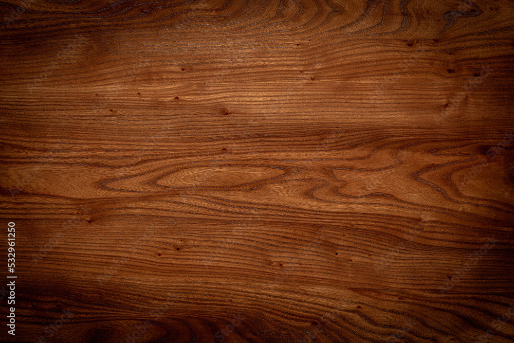 Wood plank texture. Dark tone wood plank texture long background. Wood plank texture. Dark tone wood plank texture long background.