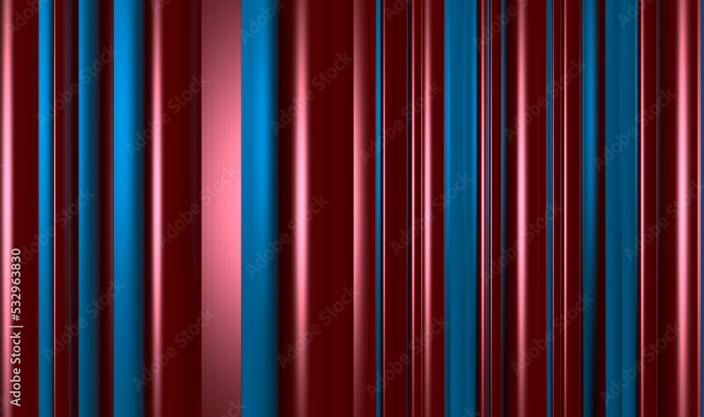 Hintergrund Hintergrund