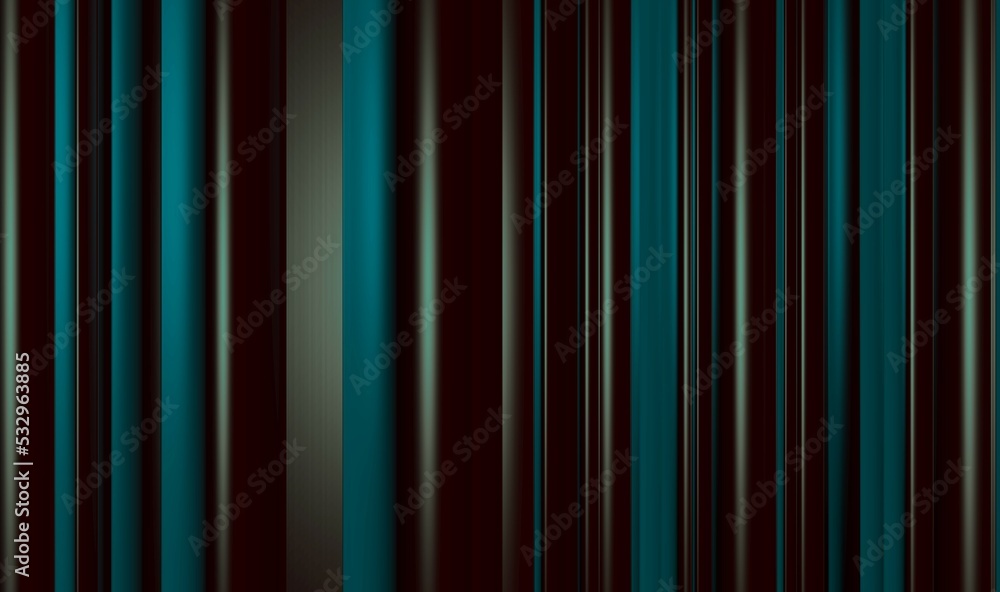 Hintergrund Hintergrund
