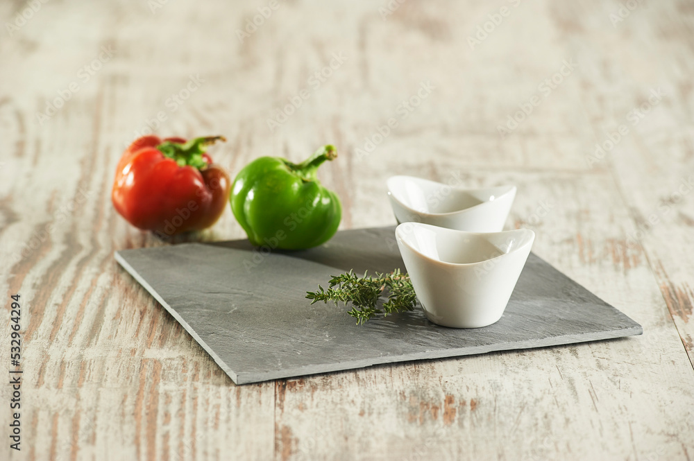 Raw rustic traditional still life Raw rustic traditional still life