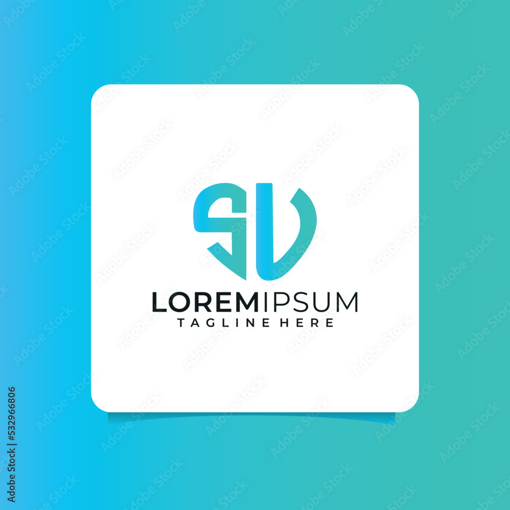 su letter design for logo and icon.az typogsuphy for technology, business and real estate bsund.az monogsum logo.vector su letter design for logo and icon.az typogsuphy for technology, business and real estate bsund.az monogsum logo.vector