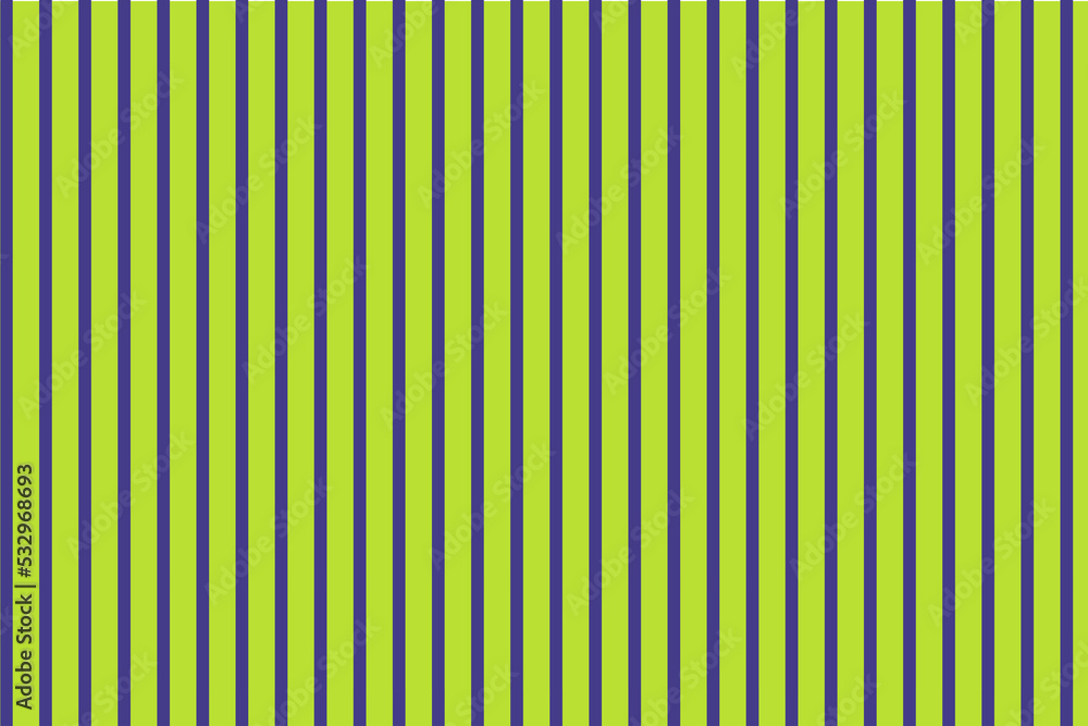 Obraz premium abstract background for design. colorful abstract geometric seamless pattern.