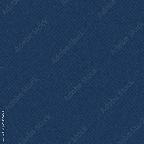Texture of denim or blue jeans background