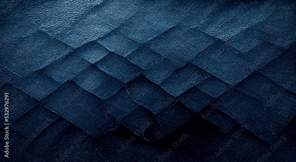 Fototapeta premium Crumpled paper texture background. Clean paper, wrinkled, abstract background.