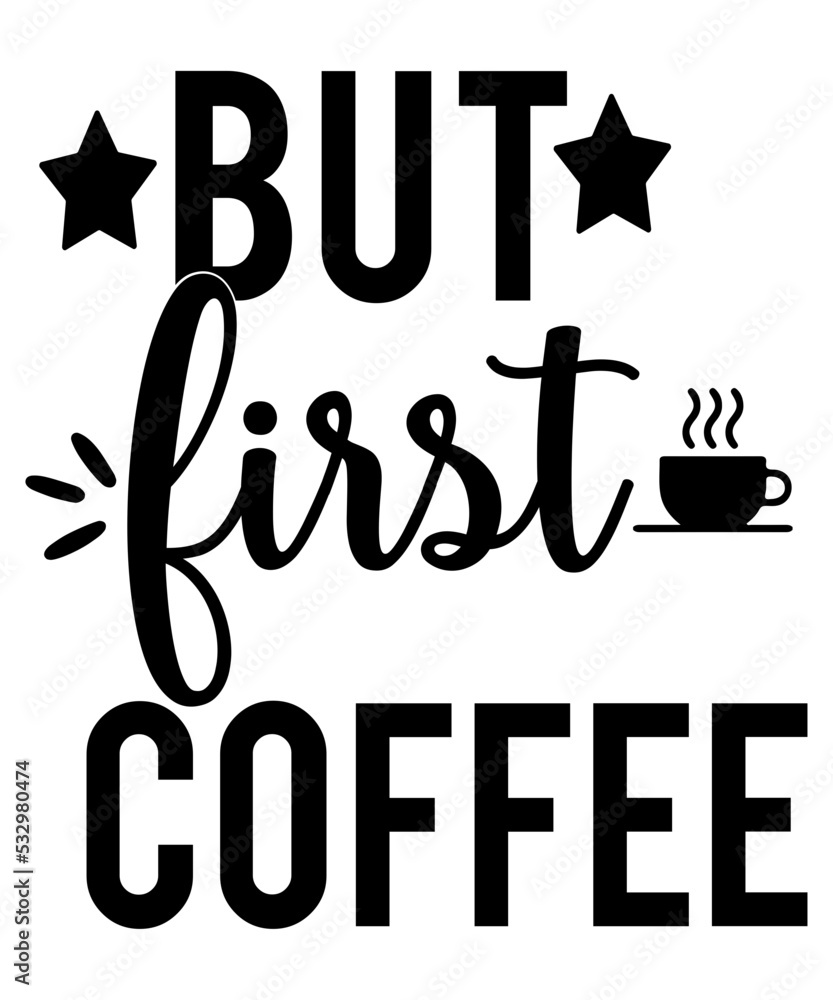 Coffee SVG Bundle, Coffee Svg Coffee Clipart, Coffee Craft File, Coffee png, Coffee jpg,SVG Files | Coffee svg files,Coffee Svg, Mug Svg, Mug Svg, Mug Sayings Svg, Coffee SVG Bundle, Coffee Svg Coffee Clipart, Coffee Craft File, Coffee png, Coffee jpg,SVG Files | Coffee svg files,Coffee Svg, Mug Svg, Mug Svg, Mug Sayings Svg,
