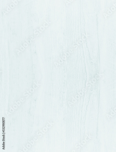 white wood surface texture background 