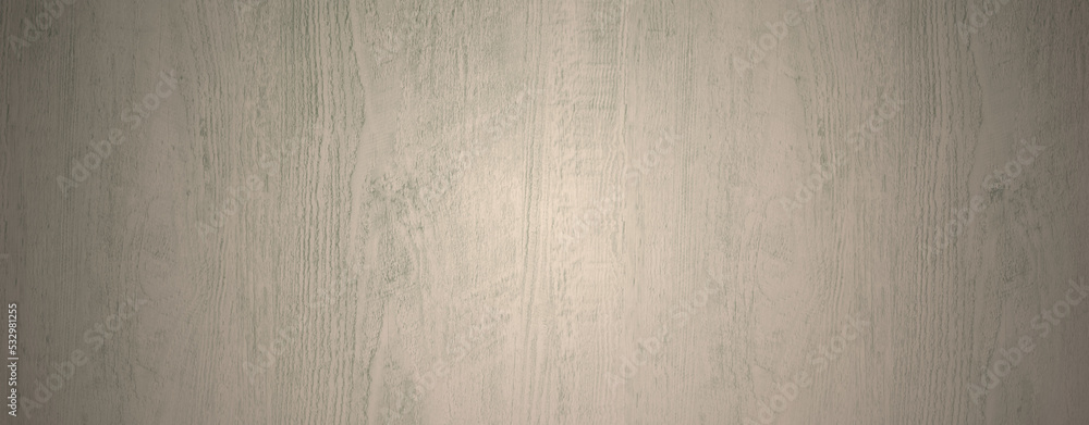 Surface white wood table texture for background. Surface white wood table texture for background.