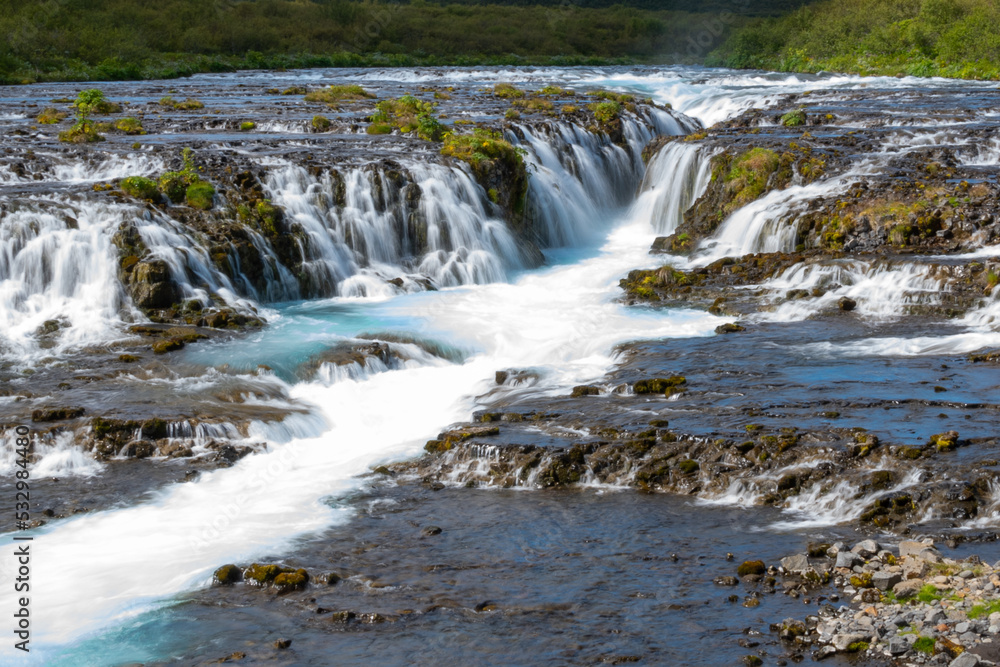 Iceland Iceland