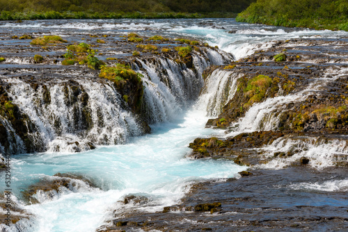 Iceland