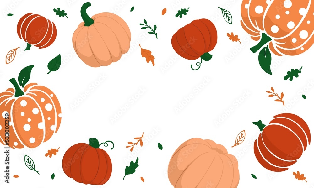halloween pumpkin image halloween pumpkin image