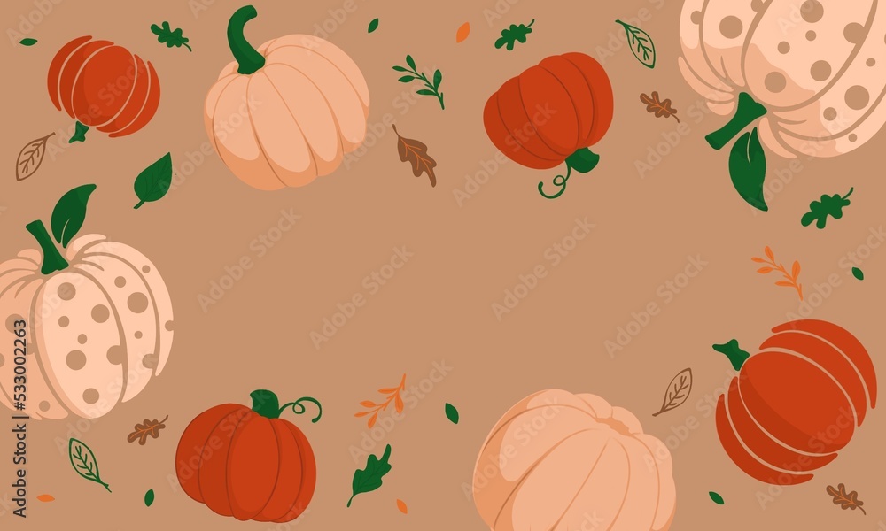 halloween pumpkin pattern halloween pumpkin pattern