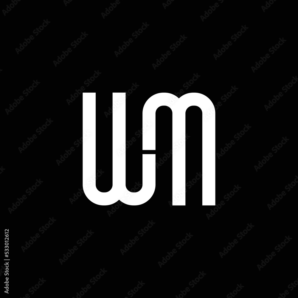 File:Logo for WM.png - Wikipedia