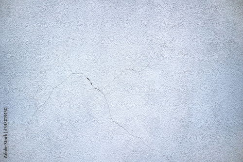 Concrete wall background. Gray wall.