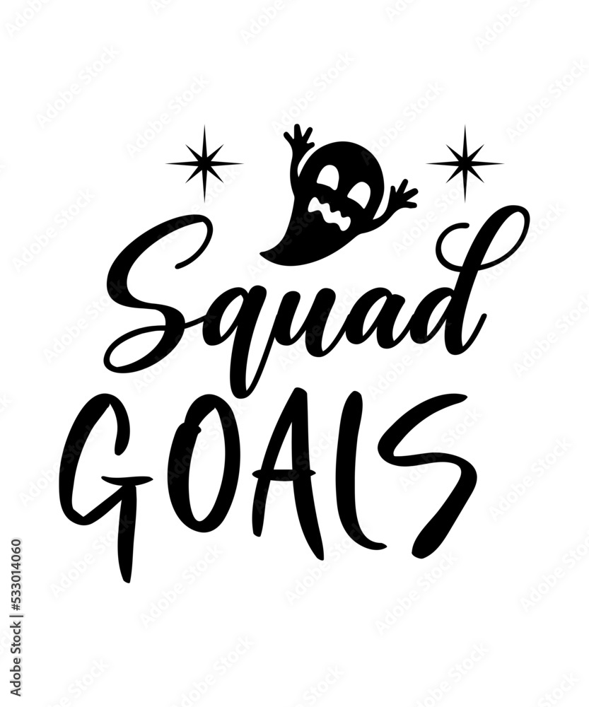 Obraz premium Hocus Pocus Svg Bundle, Hocus Pocus svg, I put a spell on you svg, Svg files for Cricut,Halloween Svg Bundle, Hocus Pocus Svg, Sanderson Sister Svg, Hocus Pocus Shirt, Commercial Use, Svg Dxf Eps Png,