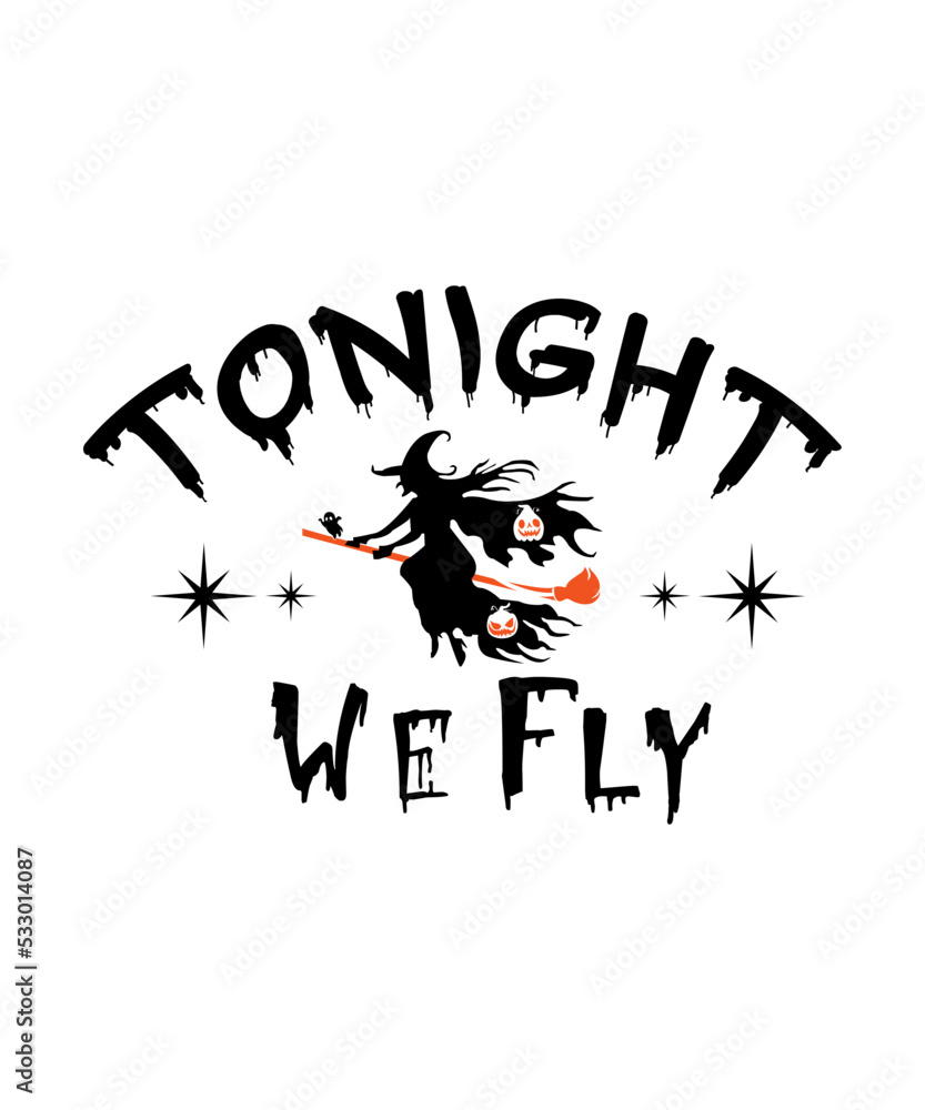 Hocus Pocus Svg Bundle, Hocus Pocus svg, I put a spell on you svg, Svg