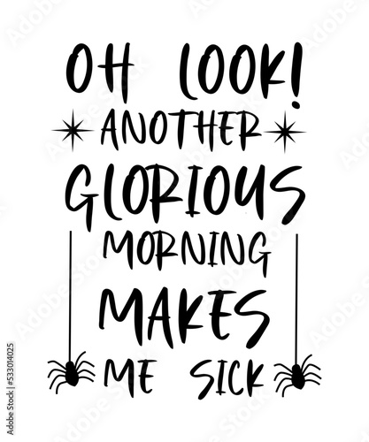 Hocus Pocus Svg Bundle, Hocus Pocus svg, I put a spell on you svg, Svg files for Cricut,Halloween Svg Bundle, Hocus Pocus Svg, Sanderson Sister Svg, Hocus Pocus Shirt, Commercial Use, Svg Dxf Eps Png,