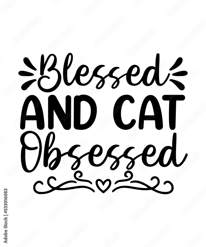 Cat Quotes Svg Bundle, Cat Mom, Mom Svg, Cat, Funny Quotes, Mom Life, Pet Svg, Cat Lover Svg, Mom Quotes Svg. Mother, Svg, Png, Cricut Files,Cat Svg, Cat Svg Files, Cat Svg Bundle, Funny Cat Svg, Cat Cat Quotes Svg Bundle, Cat Mom, Mom Svg, Cat, Funny Quotes, Mom Life, Pet Svg, Cat Lover Svg, Mom Quotes Svg. Mother, Svg, Png, Cricut Files,Cat Svg, Cat Svg Files, Cat Svg Bundle, Funny Cat Svg, Cat