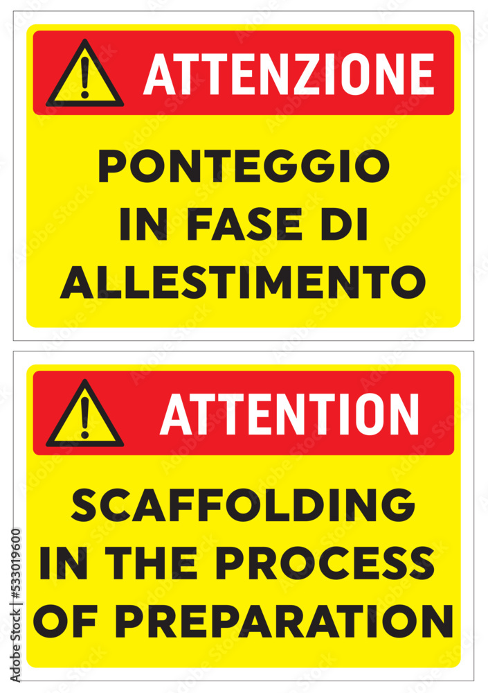 SET DI 2 CHIAVI A BUSSOLA A PERCUSSIONE DA 1/2 PER RUOTE IN ALLUMINIO FORD SET DI 2 CHIAVI A BUSSOLA A PERCUSSIONE DA 1/2 PER RUOTE IN ALLUMINIO FORD