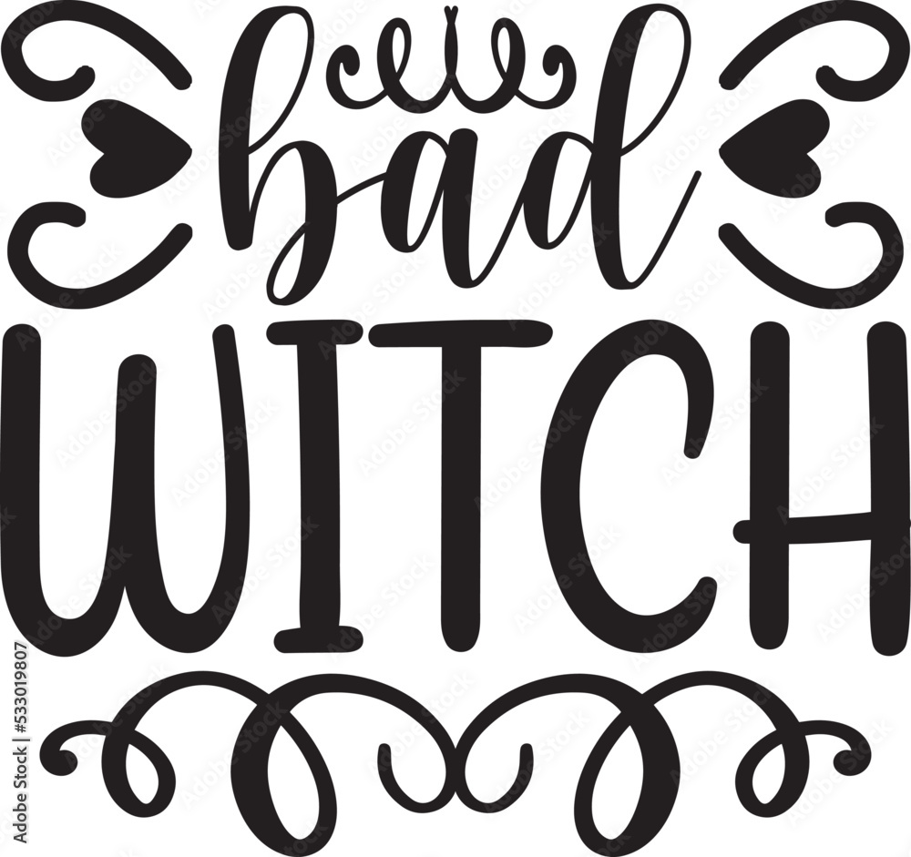 Halloween Clipart, Halloween Svg ,flying Ghost Svg Digital Instant Download For Cricut,On Sale, Halloween Cut Files, Halloween Silhouette, Witch, Halloween Svg Bundle, Halloween Bundle, Witch Svg ,gho Halloween Clipart, Halloween Svg ,flying Ghost Svg Digital Instant Download For Cricut,On Sale, Halloween Cut Files, Halloween Silhouette, Witch, Halloween Svg Bundle, Halloween Bundle, Witch Svg ,gho