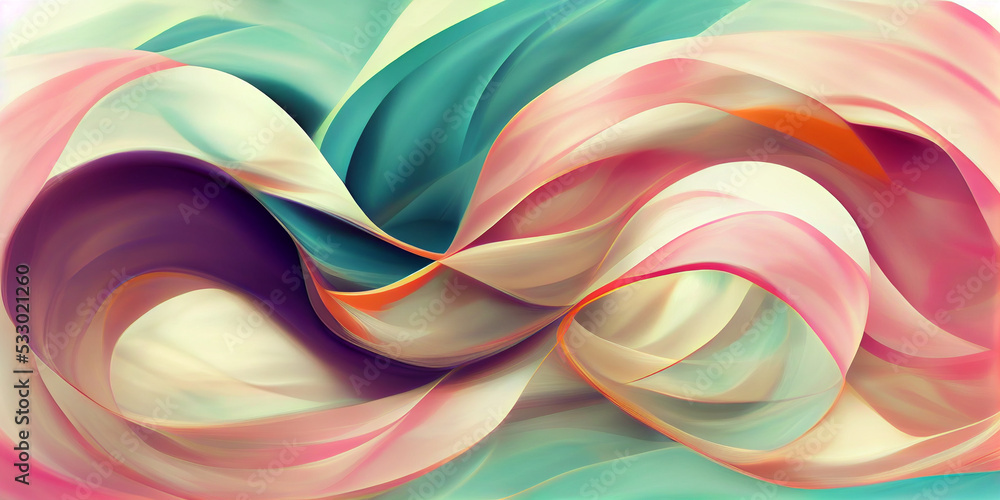 colorful background colorful background