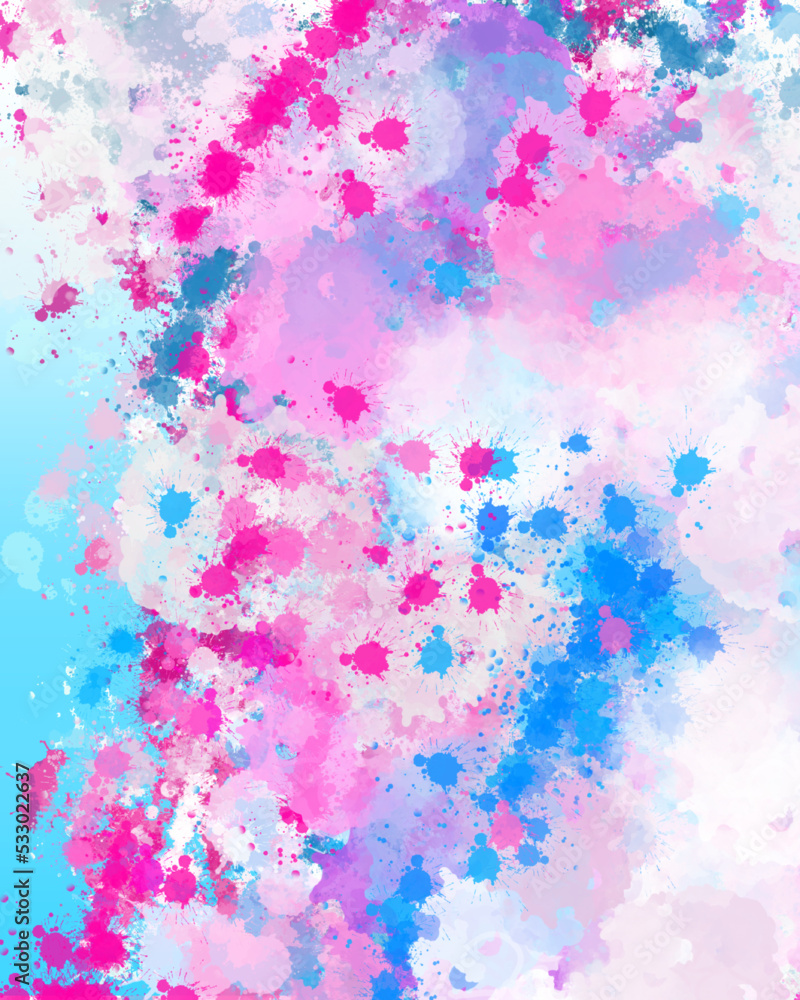 abstract watercolor background abstract watercolor background