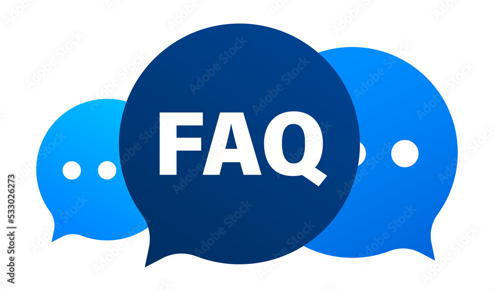 Frequently Asked Questions (FAQ)