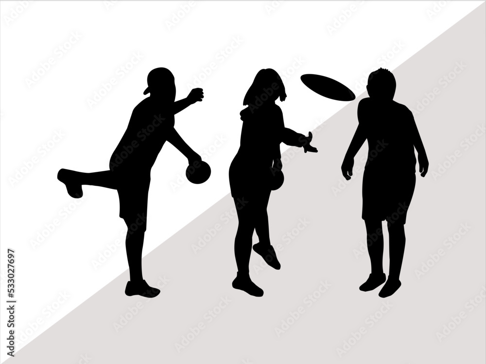 Disc Golf SVG, Disc Golf Vector, Disc golf logo, Disc Golf Silhouette, Disc Golf Bundle SVG, austin disc golf svg, I love disc golf Disc Golf SVG, Disc Golf Vector, Disc golf logo, Disc Golf Silhouette, Disc Golf Bundle SVG, austin disc golf svg, I love disc golf