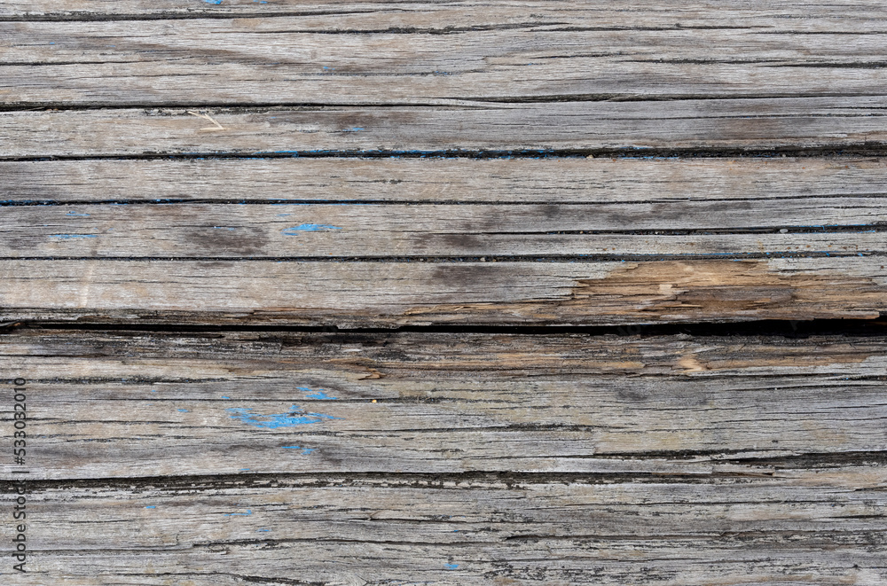 High quality brown wood plank wall texture background. Front view with copy space. High quality brown wood plank wall texture background. Front view with copy space.