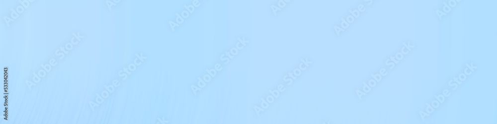 Color flix intro animation style illustration Color flix intro animation style illustration
