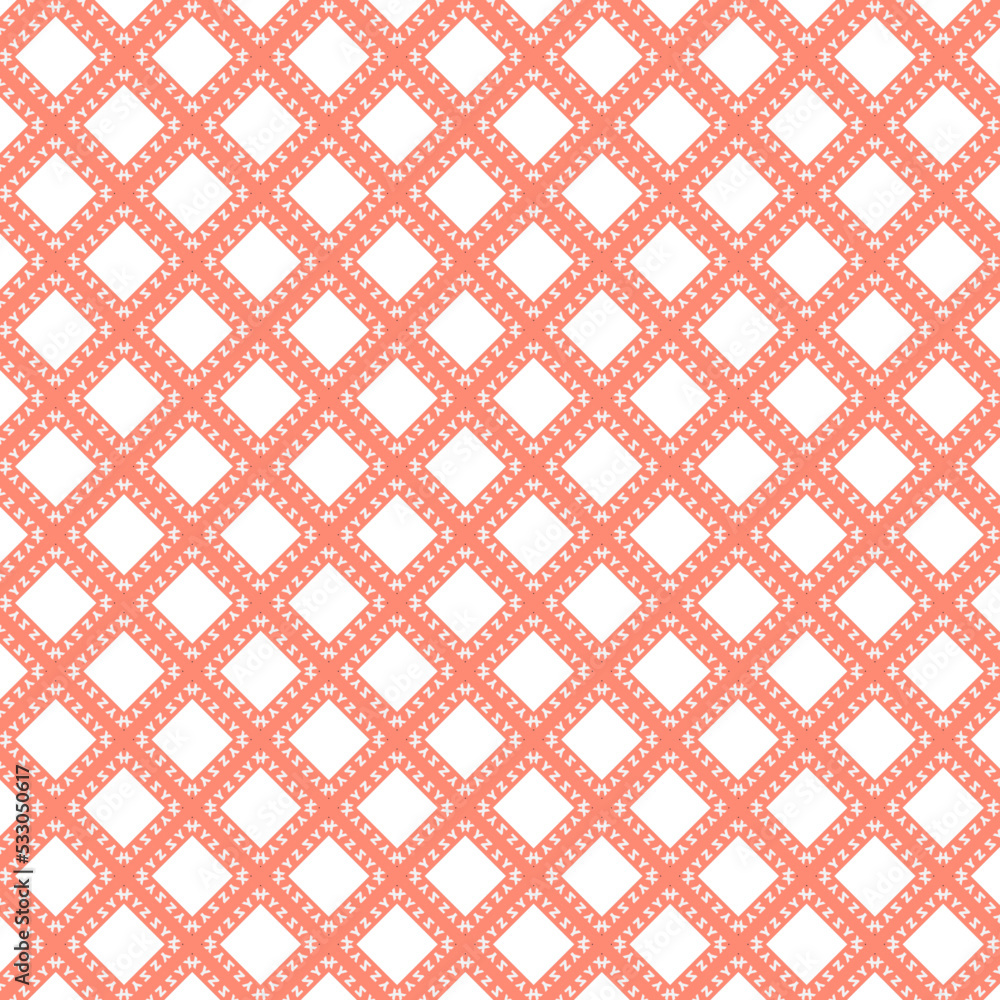 White Pink Checkered Square Shape Texture Fashion Fabric Cloth Textile Tile Wrapping Paper Background Wallpaper Print Decorative Element Laminate Graphic Interior Design Banner Geometrical Art Pattern White Pink Checkered Square Shape Texture Fashion Fabric Cloth Textile Tile Wrapping Paper Background Wallpaper Print Decorative Element Laminate Graphic Interior Design Banner Geometrical Art Pattern