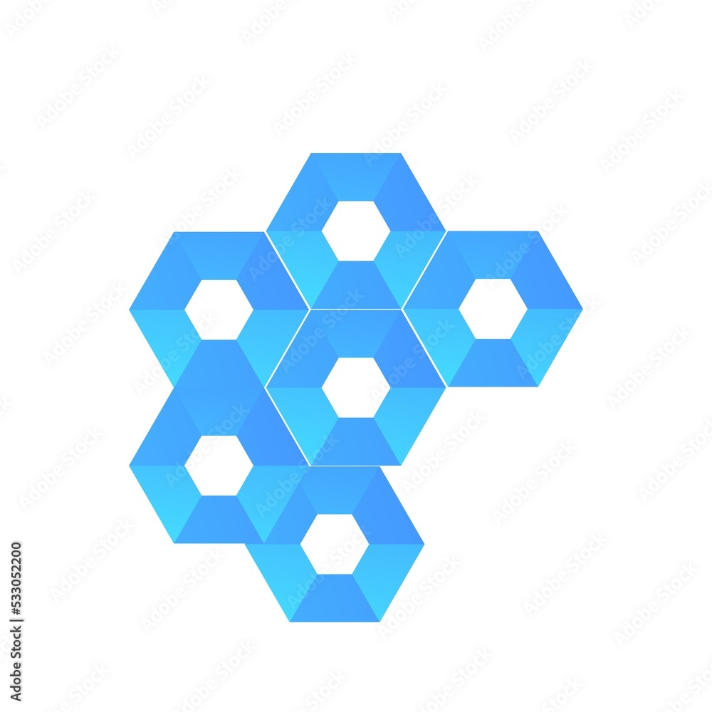Abstract seamless patterns with circular ornament texture. Suitable for a pattern tile, carpet, textiles, etc. Abstract seamless patterns with circular ornament texture. Suitable for a pattern tile, carpet, textiles, etc.