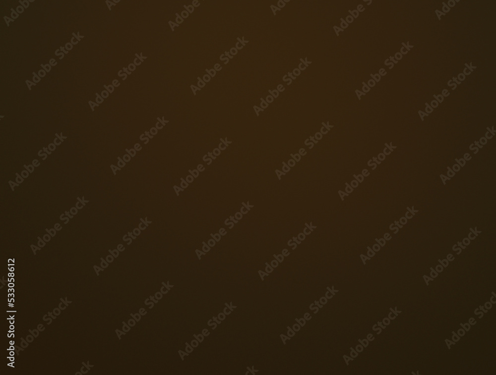 Imaginatory fractal abstract background Image Imaginatory fractal abstract background Image