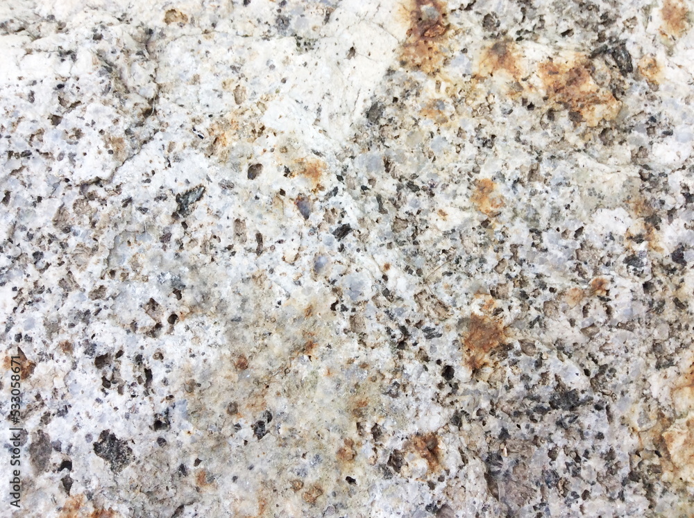 Stone rock decor grunge texture or background Stone rock decor grunge texture or background