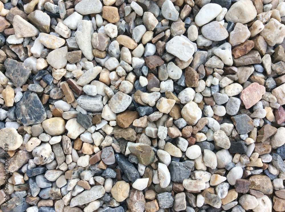 abstract small stone background, texture stone abstract small stone background, texture stone
