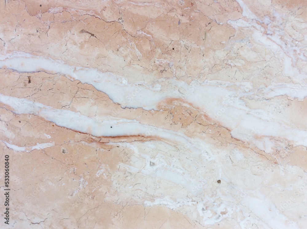 Marble Tiles texture wall marble background Marble Tiles texture wall marble background