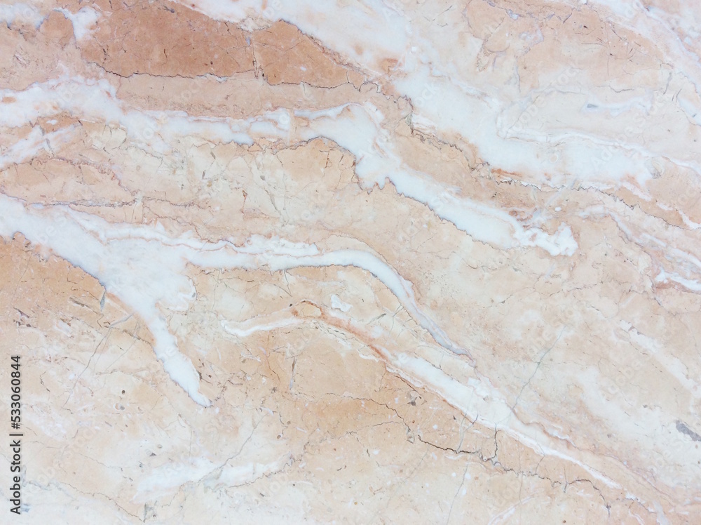 Marble Tiles texture wall marble background Marble Tiles texture wall marble background