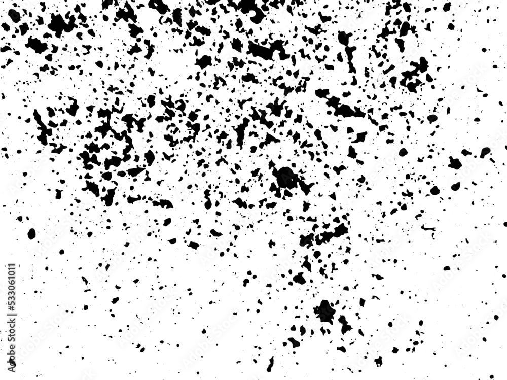 Abstract grunge texture background Abstract grunge texture background