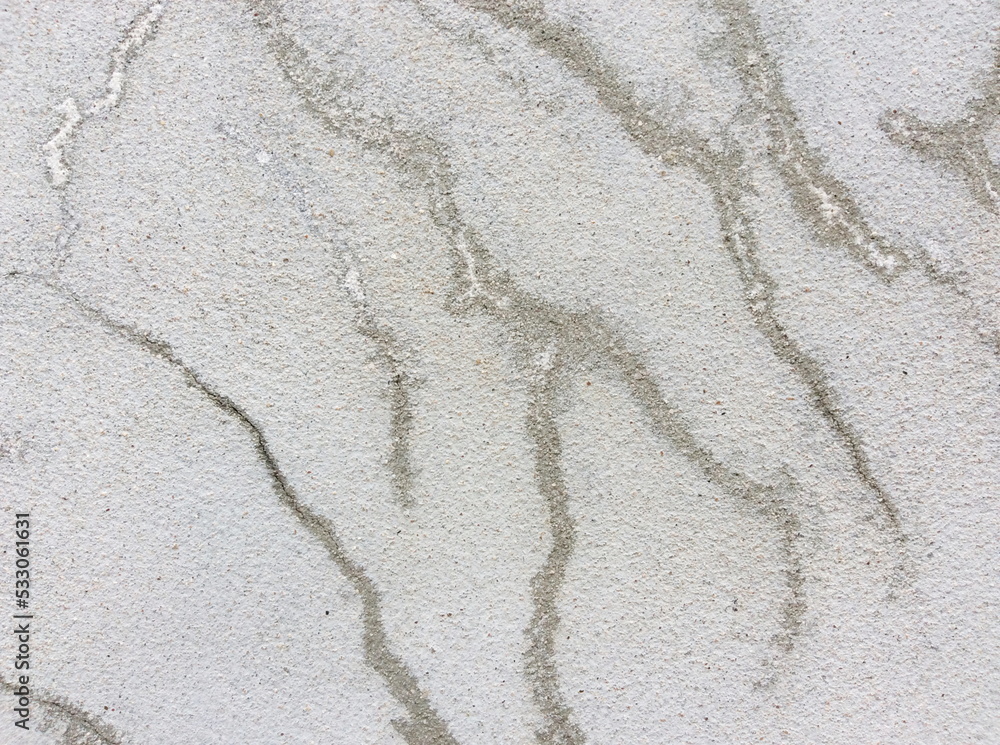 Abstract dirty rough cement crack floor texture background Abstract dirty rough cement crack floor texture background