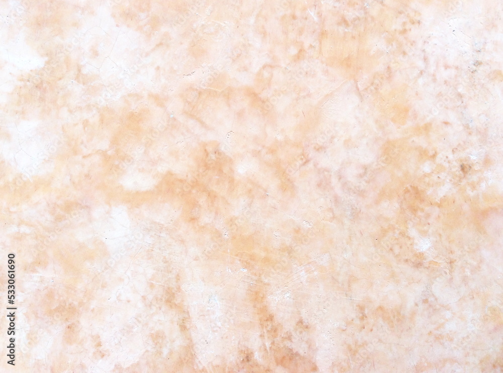 Marble Tiles texture wall marble background Marble Tiles texture wall marble background