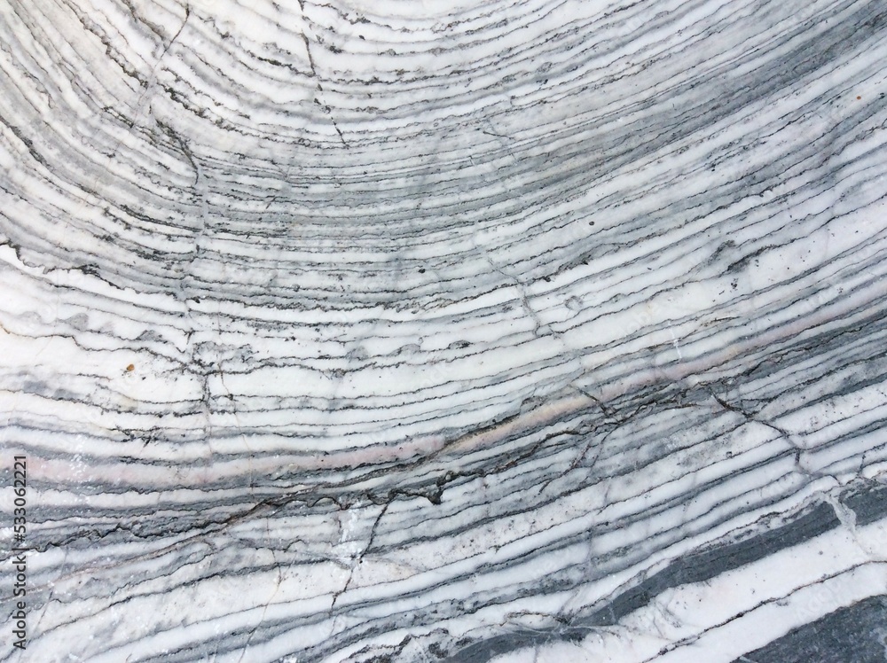 Marble Tiles texture wall marble background Marble Tiles texture wall marble background