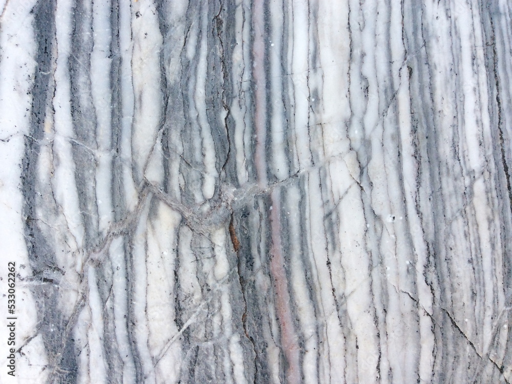 Marble Tiles texture wall marble background Marble Tiles texture wall marble background