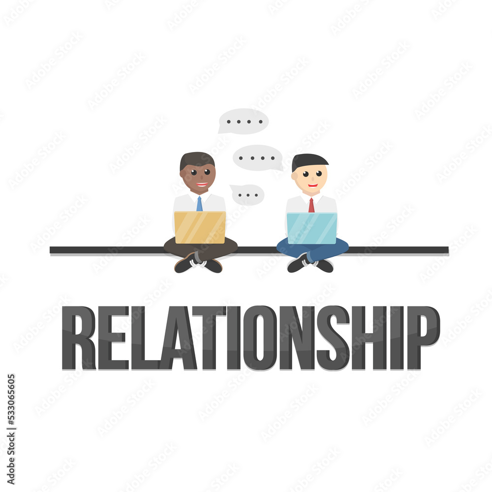 custom made wallpaper toronto digitalmale business letter relationship design character