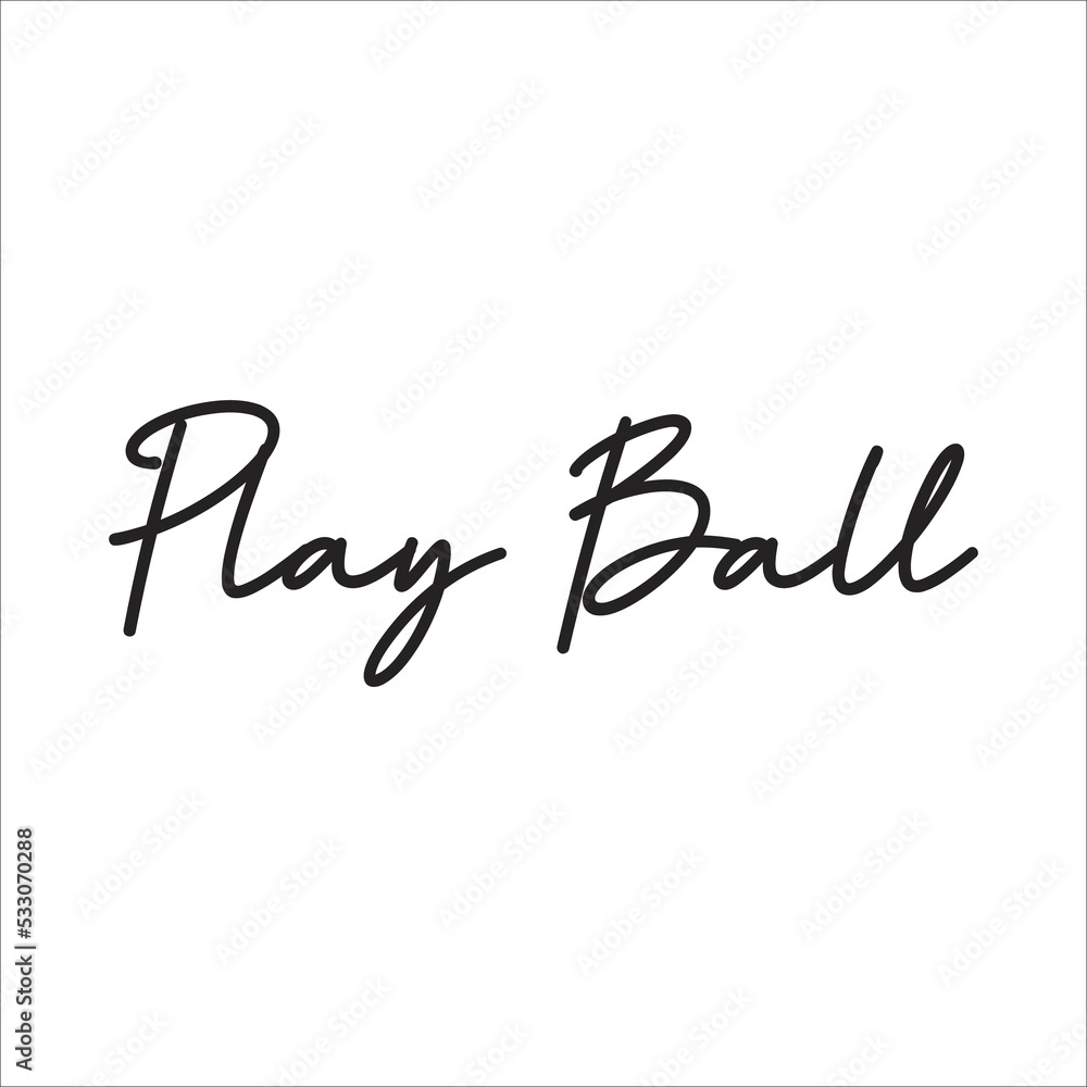 play ball eps design play ball eps design