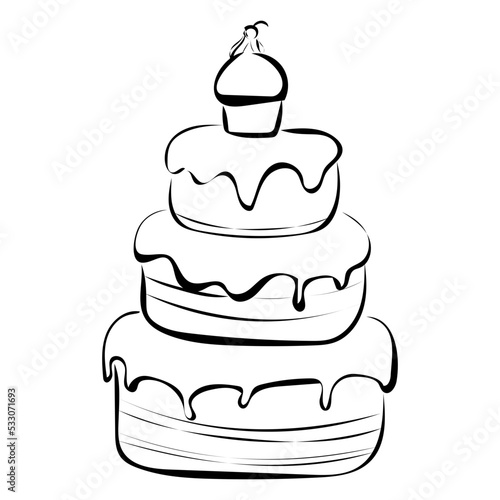 Torte