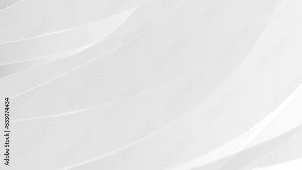abstract background white abstract background white