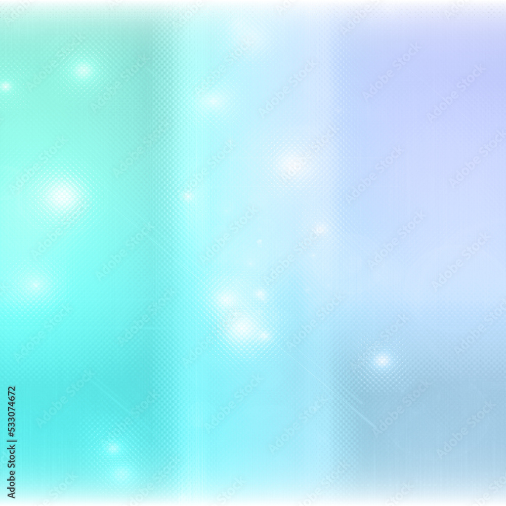 Abstract transparent glitch art texture element. Abstract transparent glitch art texture element.