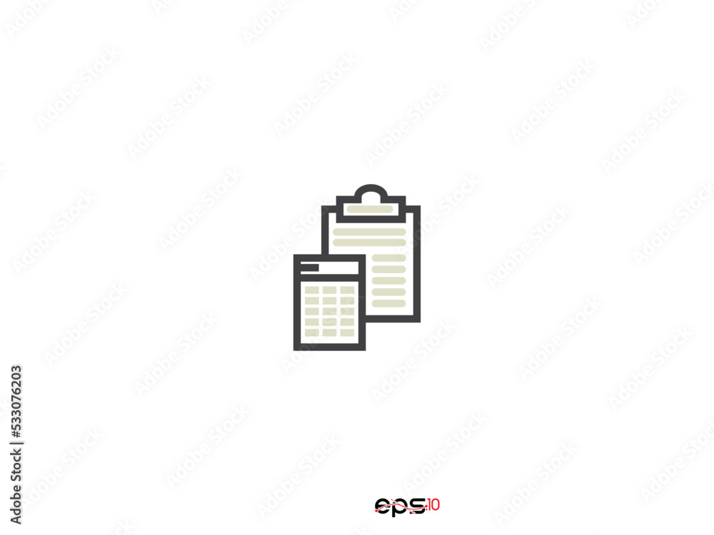 business and financial icon android. Business and finance icon Royalty Free Vector Image. business and financial icon blue business and financial icon android. Business and finance icon Royalty Free Vector Image. business and financial icon blue